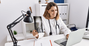 Especiales musicales