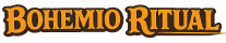 Bohemio Ritual