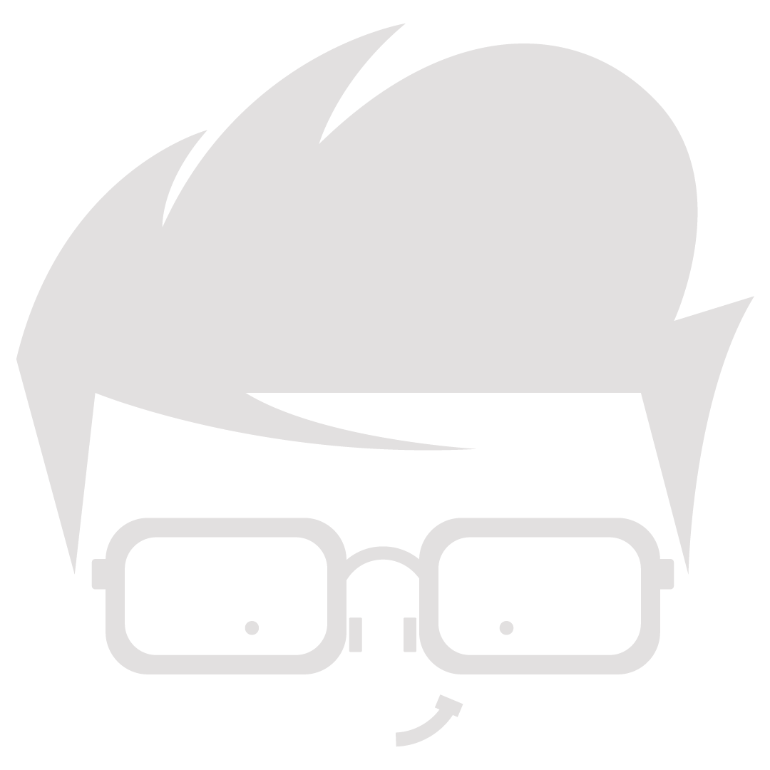 NerdosTech Solutions